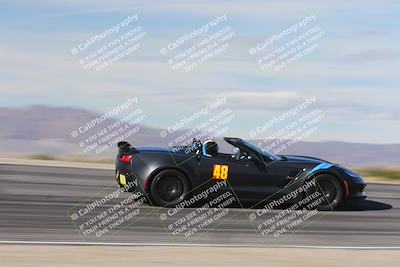 media/Jan-04-2026-SCCA SD (Sun) [[defc442887]]/3-Intermediate 2 group/Session 2 Bowl Speed Pans/